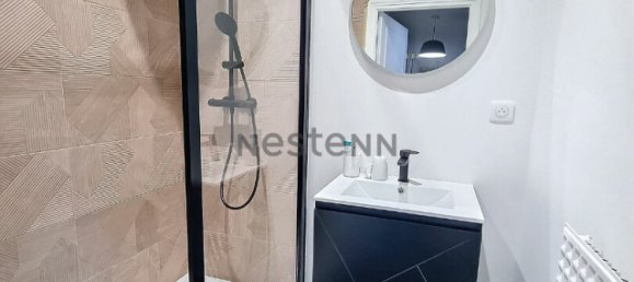 Bureau à Tours, France 234m² No. 41584 13