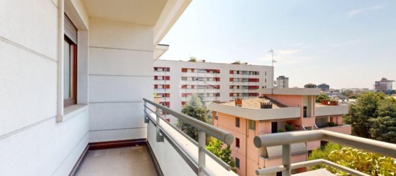 2 Schlafzimmer Wohnung in Cusano Milanino, Italy, Nr. 340385 16