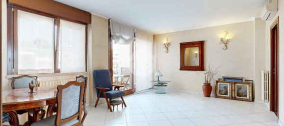 2 Schlafzimmer Wohnung in Cusano Milanino, Italy, Nr. 340385 9