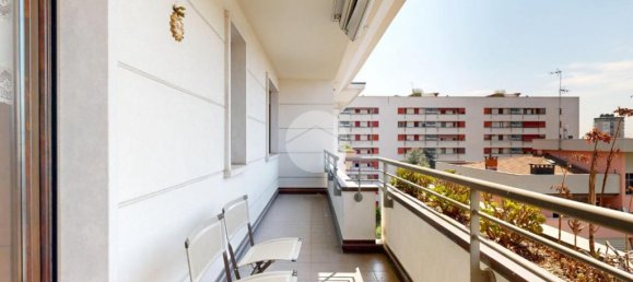 2 Schlafzimmer Wohnung in Cusano Milanino, Italy, Nr. 340385 15