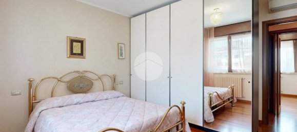 2 Schlafzimmer Wohnung in Cusano Milanino, Italy, Nr. 340385 19