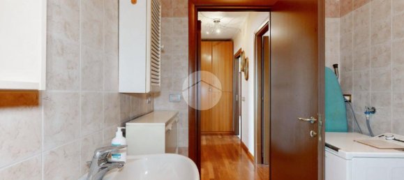 2 Schlafzimmer Wohnung in Cusano Milanino, Italy, Nr. 340385 26