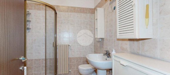 2 Schlafzimmer Wohnung in Cusano Milanino, Italy, Nr. 340385 24