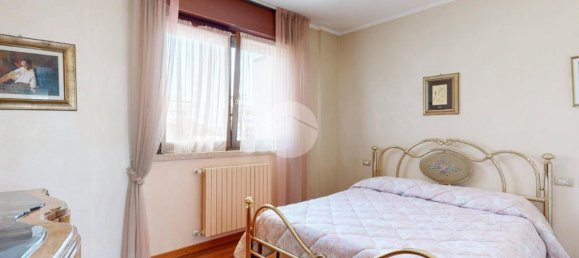 2 Schlafzimmer Wohnung in Cusano Milanino, Italy, Nr. 340385 18