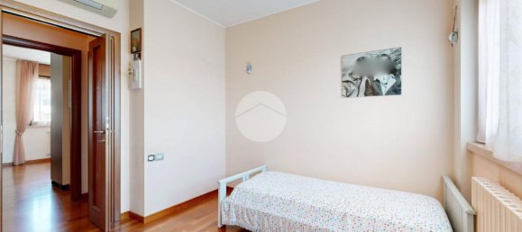 2 Schlafzimmer Wohnung in Cusano Milanino, Italy, Nr. 340385 21
