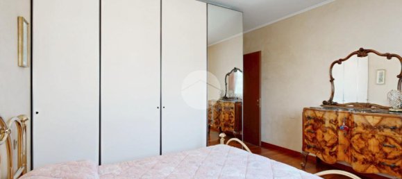 2 Schlafzimmer Wohnung in Cusano Milanino, Italy, Nr. 340385 20
