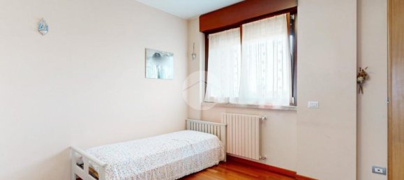 2 Schlafzimmer Wohnung in Cusano Milanino, Italy, Nr. 340385 23