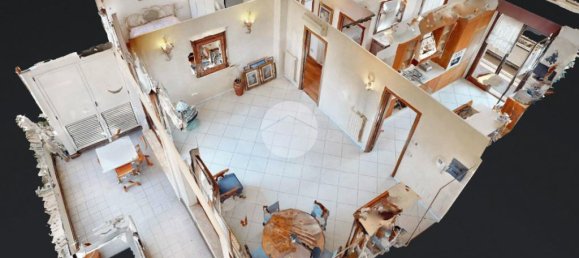 2 Schlafzimmer Wohnung in Cusano Milanino, Italy, Nr. 340385 31