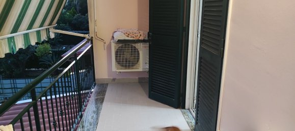 Casa de 5 habitaciónes en Brusciano, Italy No. 255359 20