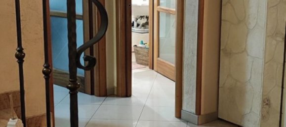 Casa de 5 habitaciónes en Brusciano, Italy No. 255359 30