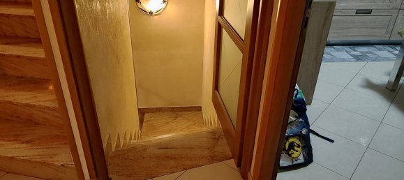 Casa de 5 habitaciónes en Brusciano, Italy No. 255359 35