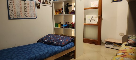 Casa de 5 habitaciónes en Brusciano, Italy No. 255359 32