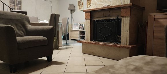 Casa de 5 habitaciónes en Brusciano, Italy No. 255359 22