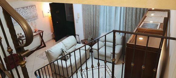 Casa de 5 habitaciónes en Brusciano, Italy No. 255359 28