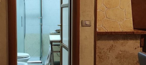 Casa de 5 habitaciónes en Brusciano, Italy No. 255359 26