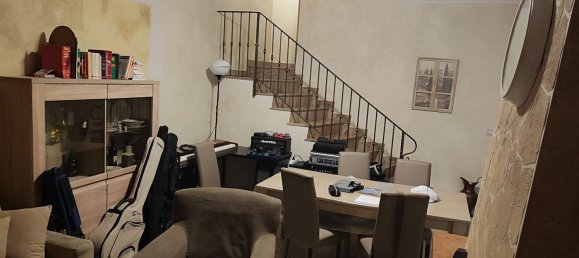 Casa de 5 habitaciónes en Brusciano, Italy No. 255359 13