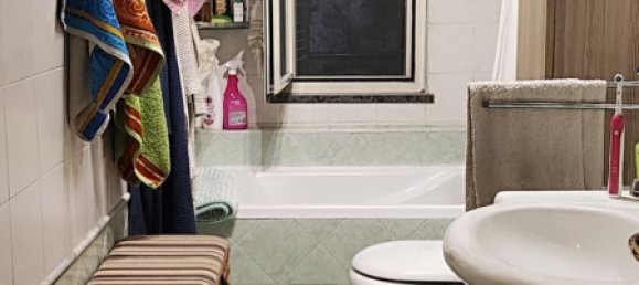 Casa de 5 habitaciónes en Brusciano, Italy No. 255359 25