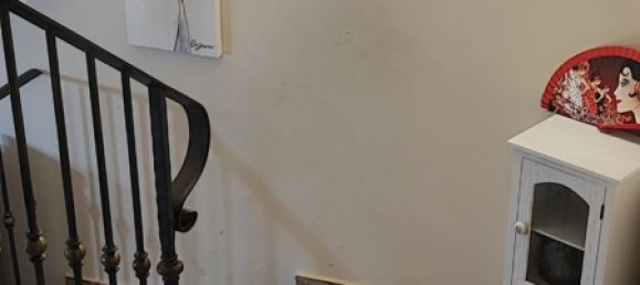 Casa de 5 habitaciónes en Brusciano, Italy No. 255359 4