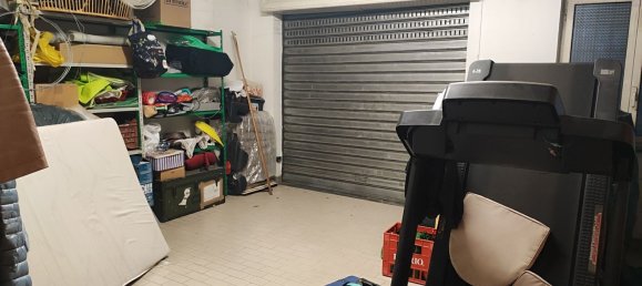 Casa de 5 habitaciónes en Brusciano, Italy No. 255359 29