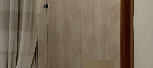 Casa de 5 habitaciónes en Brusciano, Italy No. 255359 7