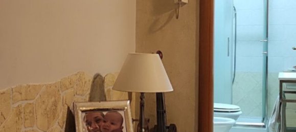 Casa de 5 habitaciónes en Brusciano, Italy No. 255359 14