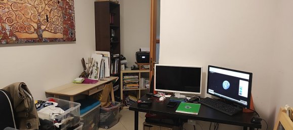 Casa de 5 habitaciónes en Brusciano, Italy No. 255359 39