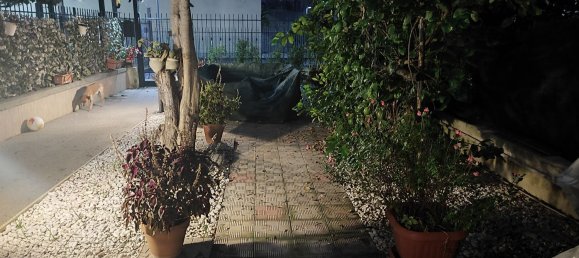 Casa de 5 habitaciónes en Brusciano, Italy No. 255359 5