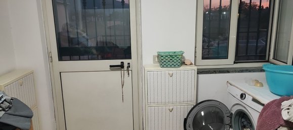 Casa de 5 habitaciónes en Brusciano, Italy No. 255359 37