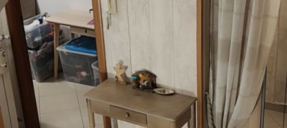 Casa de 5 habitaciónes en Brusciano, Italy No. 255359 40