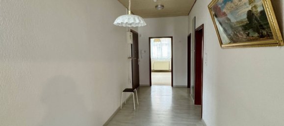 Apartamento de 3 divisões em Stuttgart, Germany N.º 94931 9