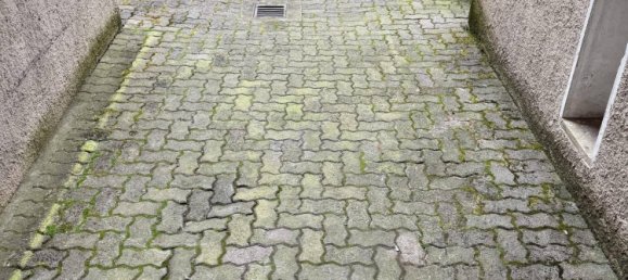 Apartamento de 3 divisões em Stuttgart, Germany N.º 94931 4