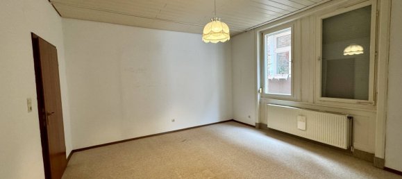 Apartamento de 3 divisões em Stuttgart, Germany N.º 94931 7