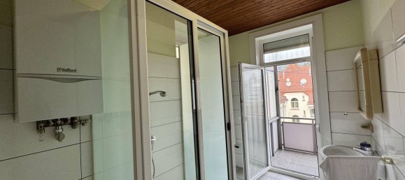 Apartamento de 3 divisões em Stuttgart, Germany N.º 94931 2