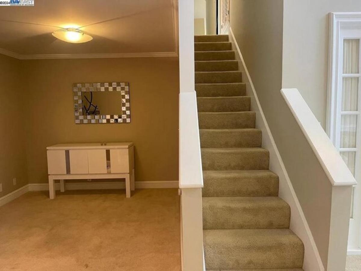 Casa T2 em Redondo Beach, USA N.º 442231