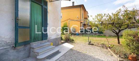 4 Schlafzimmer Haus in Lucca, Italy, Nr. 354521 7