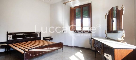 4 Schlafzimmer Haus in Lucca, Italy, Nr. 354521 20