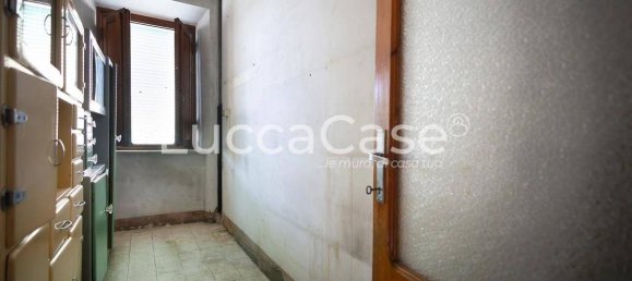 4 Schlafzimmer Haus in Lucca, Italy, Nr. 354521 14