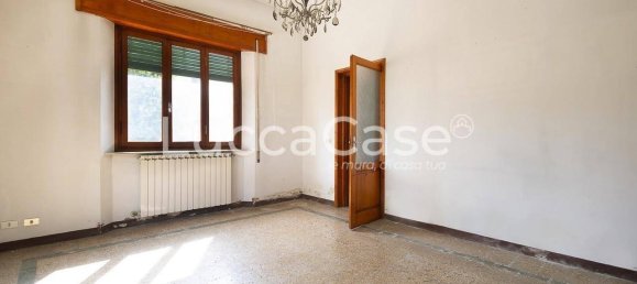 4 Schlafzimmer Haus in Lucca, Italy, Nr. 354521 16