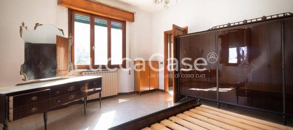 4 Schlafzimmer Haus in Lucca, Italy, Nr. 354521 21