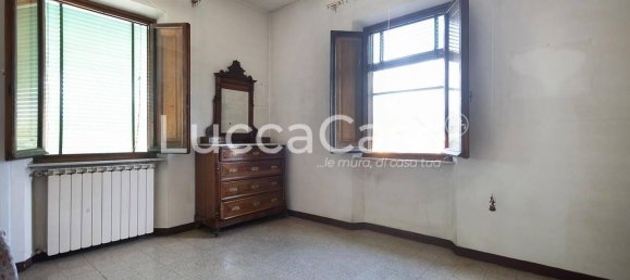 4 Schlafzimmer Haus in Lucca, Italy, Nr. 354521 18
