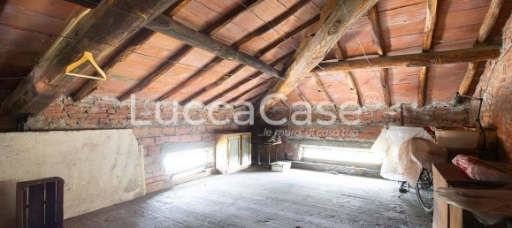 4 Schlafzimmer Haus in Lucca, Italy, Nr. 354521 23