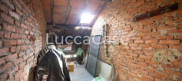 4 Schlafzimmer Haus in Lucca, Italy, Nr. 354521 25