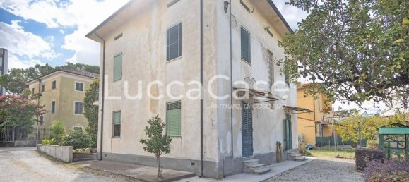 4 Schlafzimmer Haus in Lucca, Italy, Nr. 354521 5