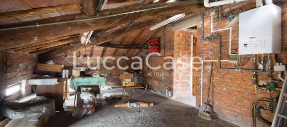 4 Schlafzimmer Haus in Lucca, Italy, Nr. 354521 24