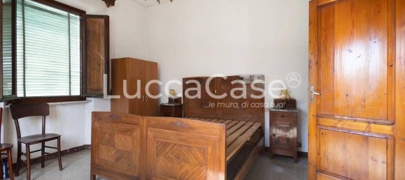 4 Schlafzimmer Haus in Lucca, Italy, Nr. 354521 22