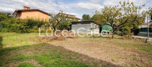 4 Schlafzimmer Haus in Lucca, Italy, Nr. 354521 10