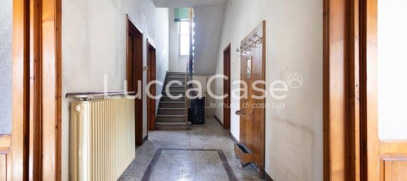 4 Schlafzimmer Haus in Lucca, Italy, Nr. 354521 12