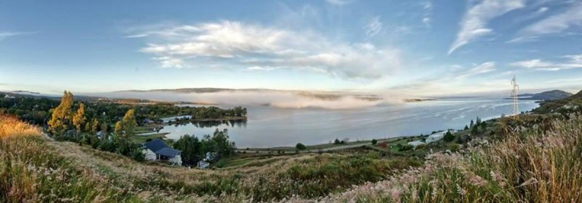  Land in Cordoba, Argentina No. 35508