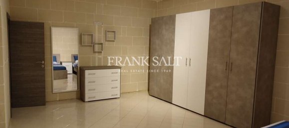 3 chambres Appartement à Nadur, Malta No. 6191 12