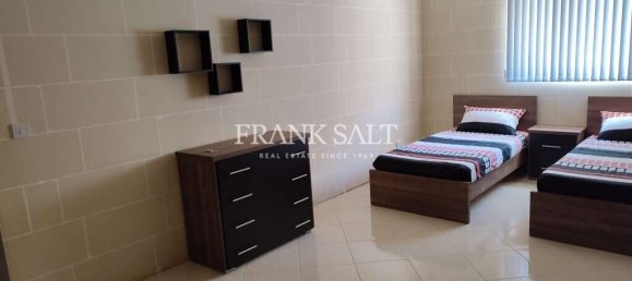 3 chambres Appartement à Nadur, Malta No. 6191 14